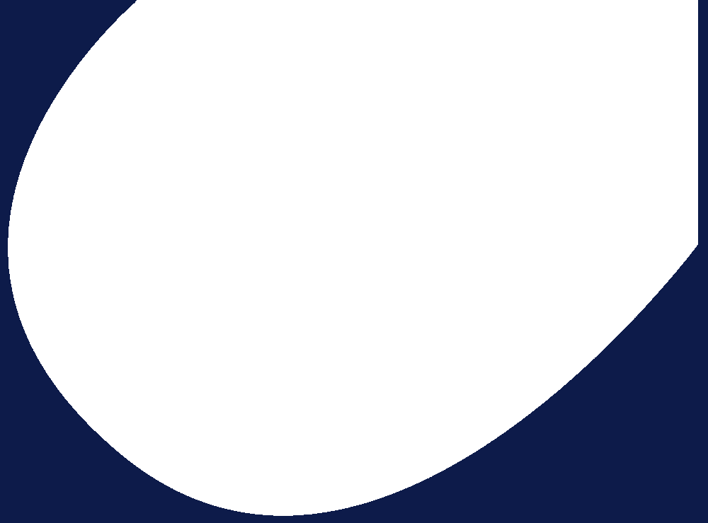 Cover slider
