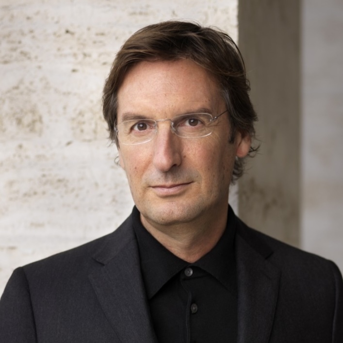Pietro Beccari