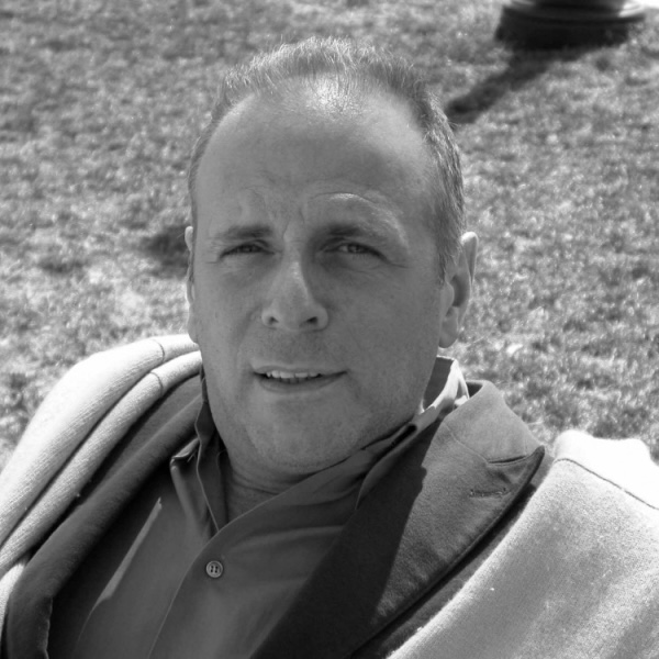 Stefano Albertini