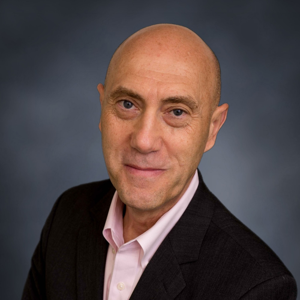 Nicola Longo