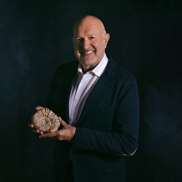 Michele Sofisti