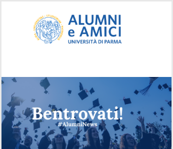 La Newsletter di Settembre 2025